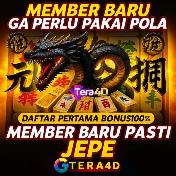 tera4d APK Resmi Unduh