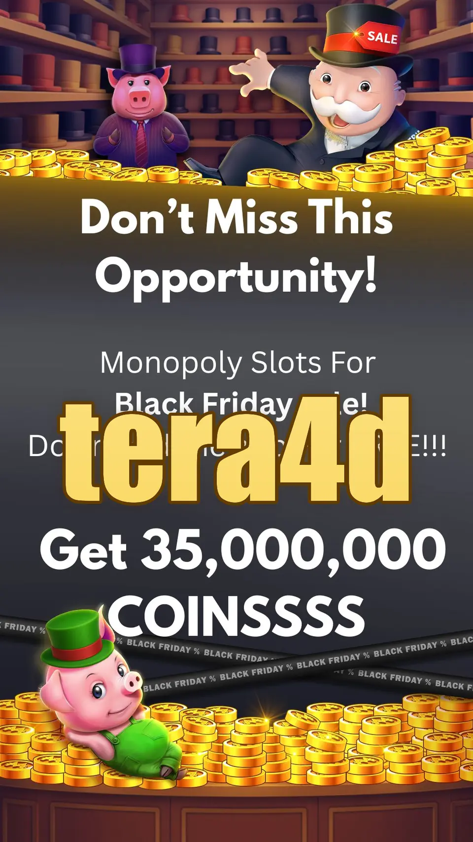 tera4d Preview - Resmi Unduh